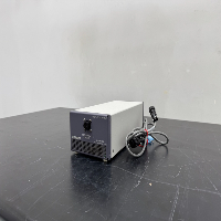Eksigent eks-PS-250 DC Power Supply image 1